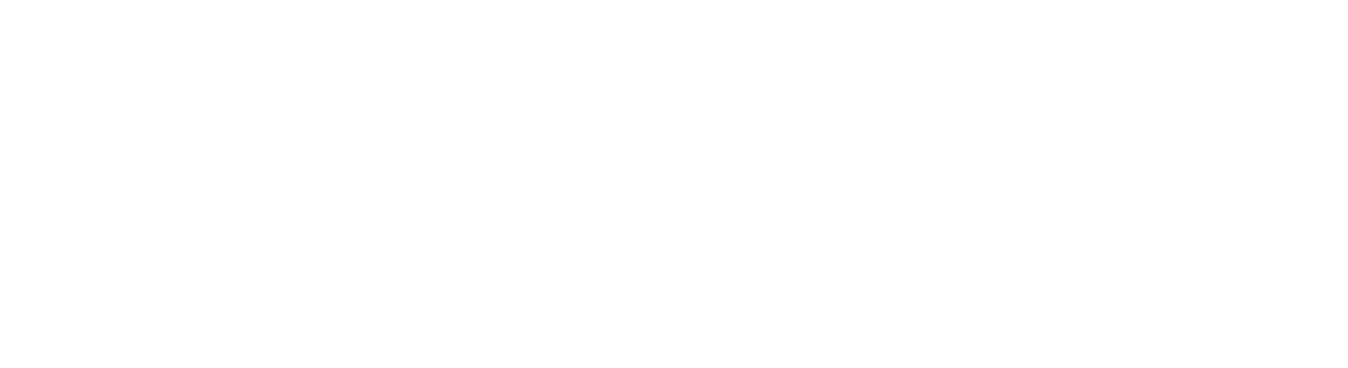 Midias - Marketing Factory
